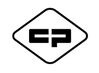 kovové skříně, šatní skříně, CP, C+P, Kancelář, dílna, regály (obrázek pro) kovové skříně, šatní skříně, CP, C+P, Kancelář, dílna, regály